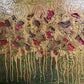 LILIES