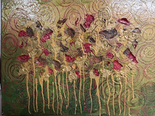 LILIES