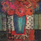 Boutique Bouquet