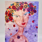 Chinar Art Cards