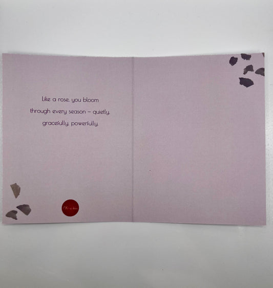 Chinar Art Cards