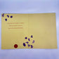 Chinar Art Cards