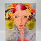 Chinar Art Cards