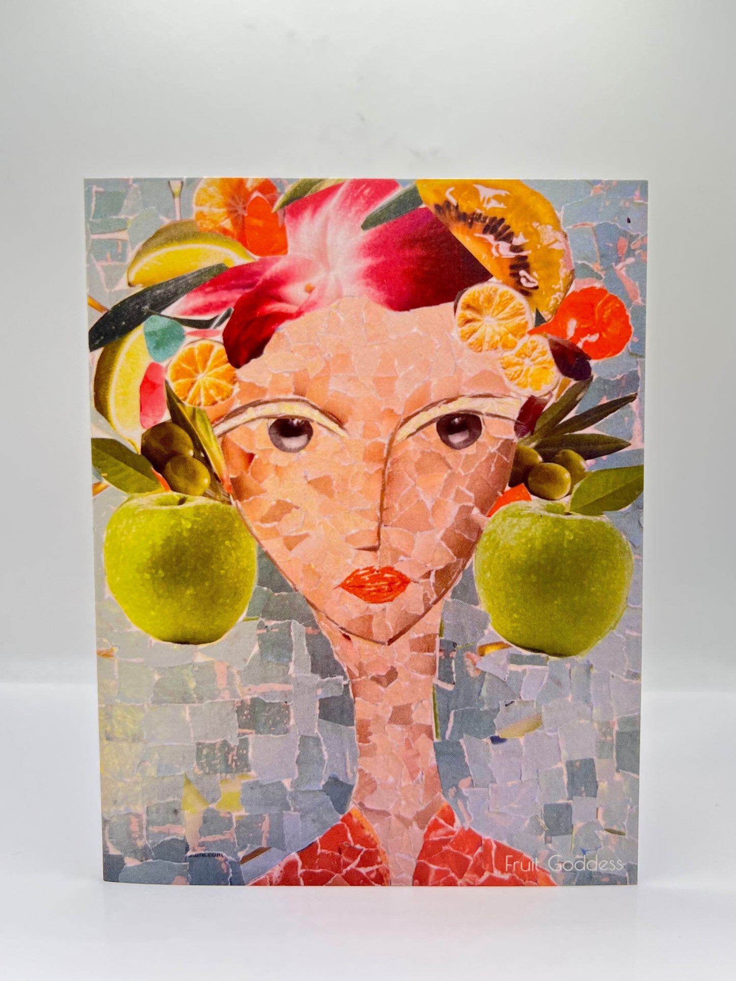Chinar Art Cards