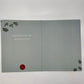 Chinar Art Cards