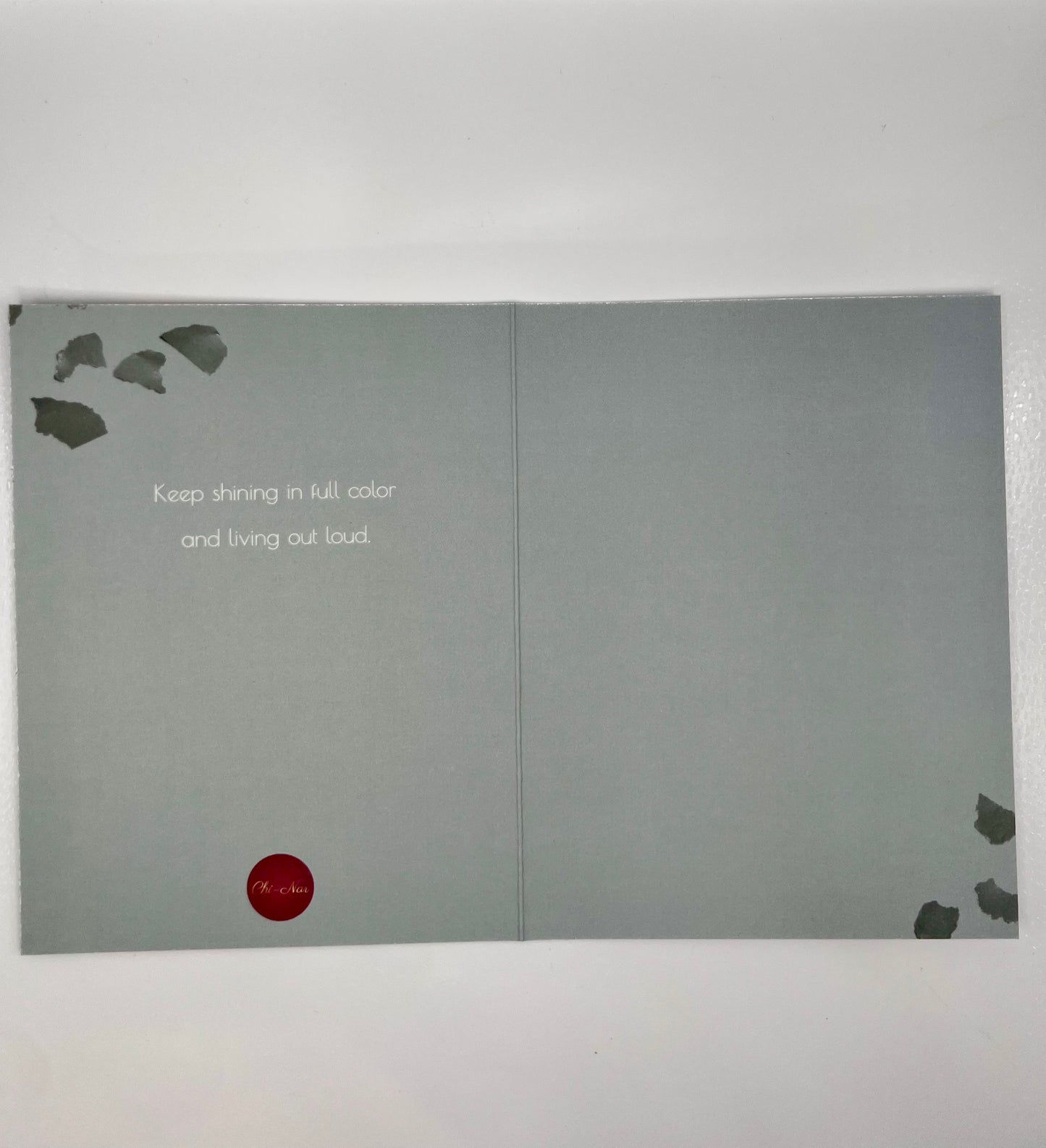 Chinar Art Cards