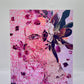 Chinar Art Cards