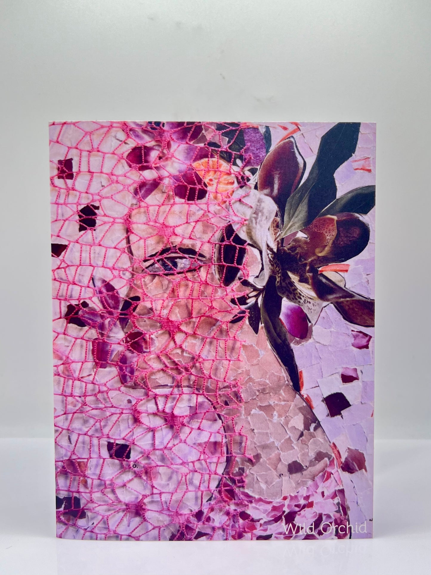 Chinar Art Cards