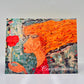 Chinar Art Cards