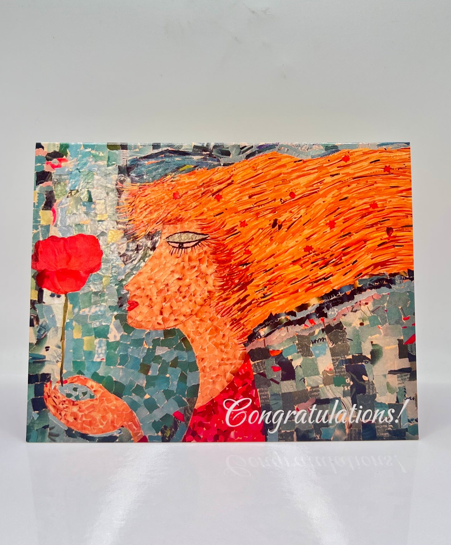 Chinar Art Cards