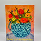 Chinar Art Cards