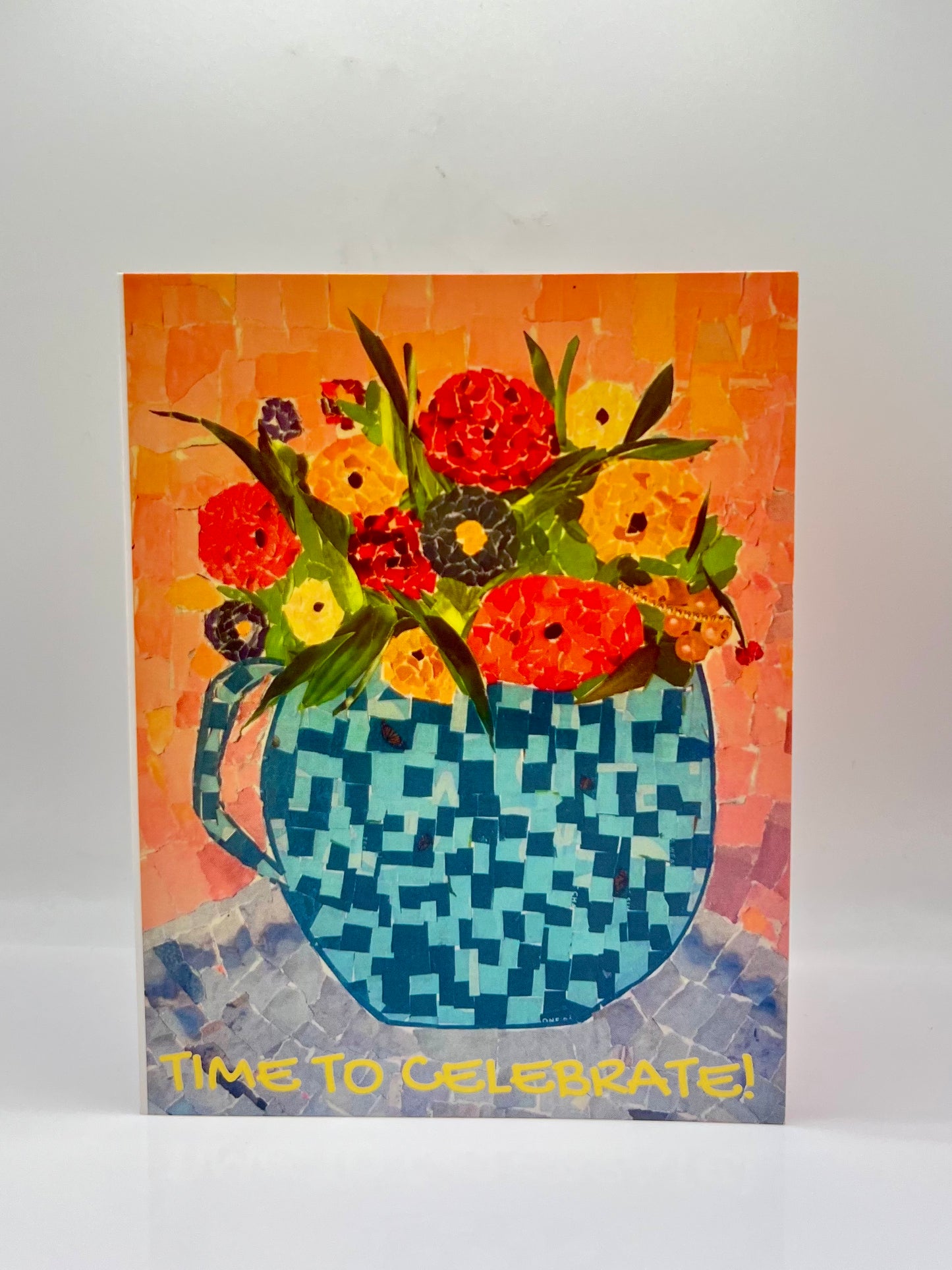 Chinar Art Cards