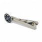 Eternity Tie Clip