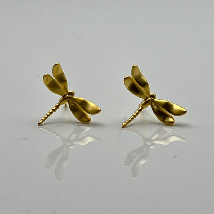 Dragonfly Stud