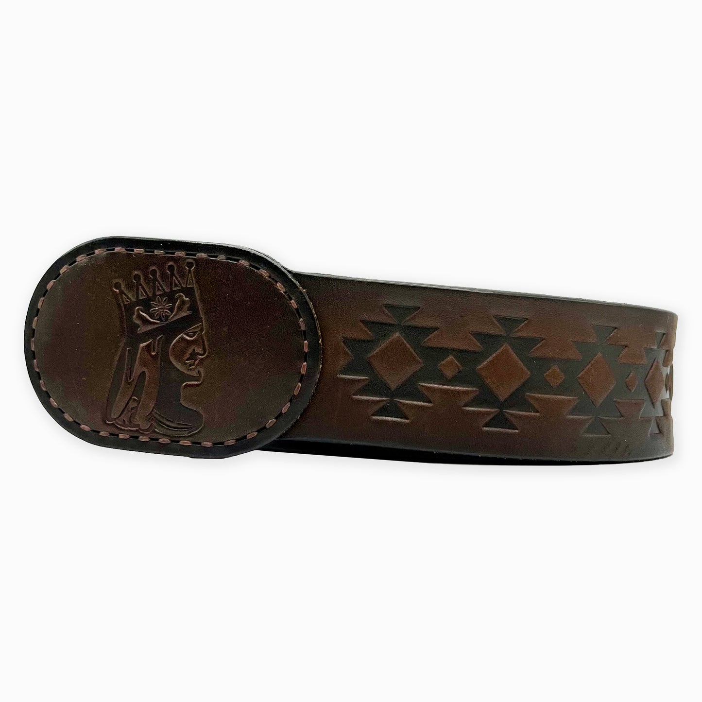 Tigranes the Great Belt