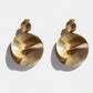 Cascade Earrings