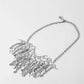 Sunshine Shaqueh Necklace