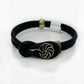 Eternity Symbol Bracelet