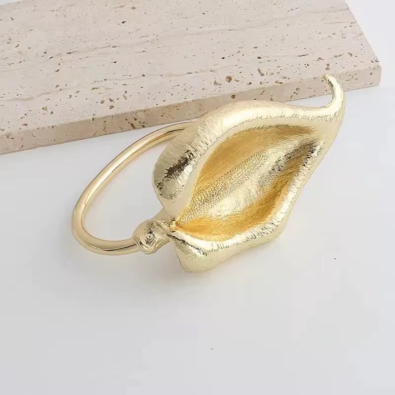 Lusanet Jewelry
