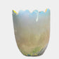 Pre-Order-Decorative Armenia Vase