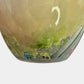 Pre-Order-Decorative Armenia Vase