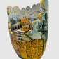 Pre-Order-Decorative Armenia Vase