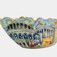 Pre-Order Decorative Armenia Bowl