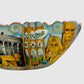 Pre-Order Decorative Armenia Bowl