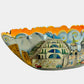 Pre-Order Decorative Armenia Bowl