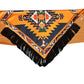 Armenian Beauty Scarf