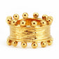 Raina Ring