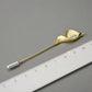 Calla Lily Pin