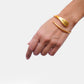 BRACELET ԹԵՒՆՈՑ
