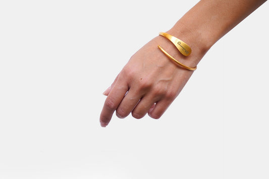BRACELET ԹԵՒՆՈՑ
