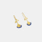 GARUN EARRINGS