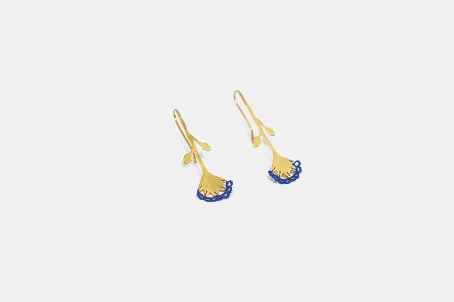 GARUN EARRINGS