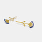 GARUN EARRINGS