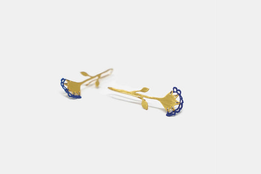 GARUN EARRINGS
