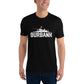 Burbank Silhouette T-shirt