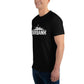 Burbank Silhouette T-shirt