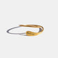 BRACELET ԹԵՒՆՈՑ