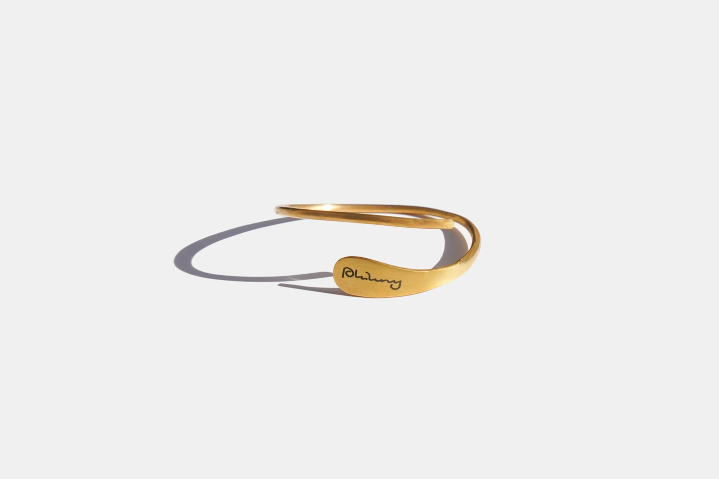 BRACELET ԹԵՒՆՈՑ