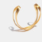 Infinity Bracelet
