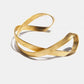 Infinity Bracelet
