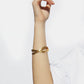 Infinity Bracelet