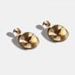 Cascade Earrings