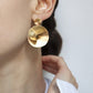 Cascade Earrings