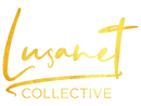 Lusanet Collective