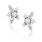 Marissa CZ Earring