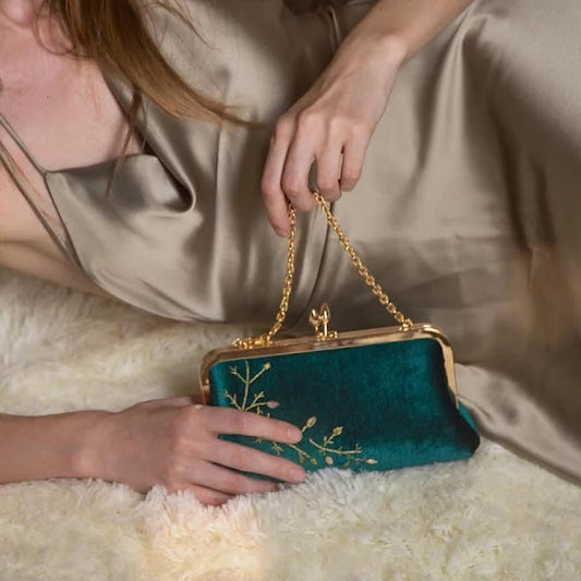 Paylik Bag